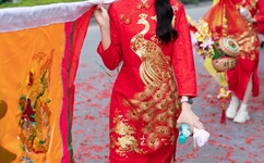 国产高清管线视频免费